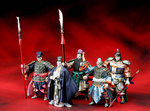 三国志.jpg