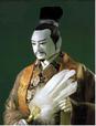 諸葛亮.jpg